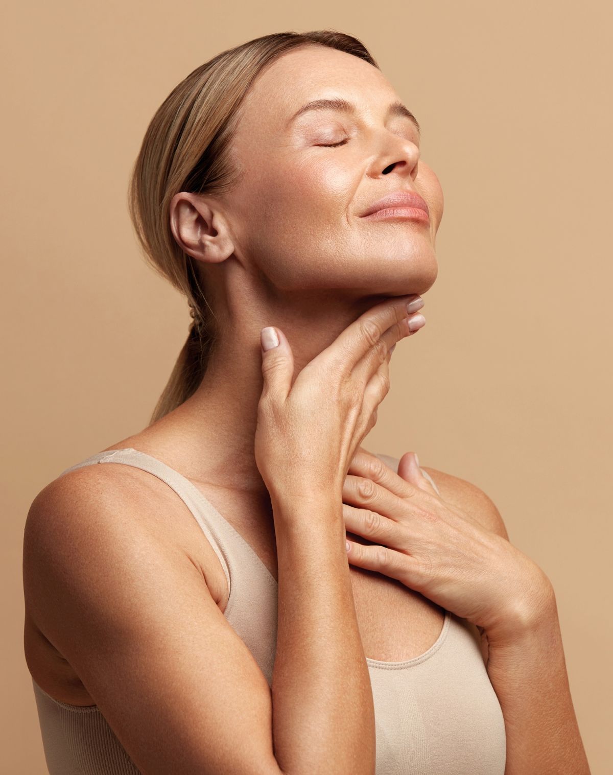 RSBE_SkinBarrier_ASTACOS_Woman_body.jpg