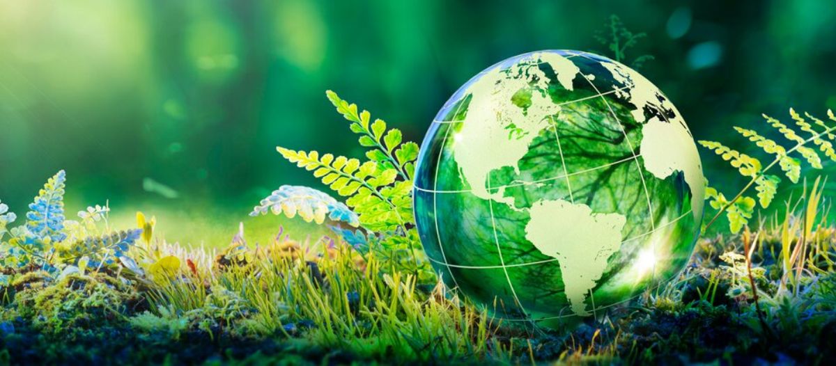 Sustainability_CORP_RAHN-Cosmetic-Actives.jpg