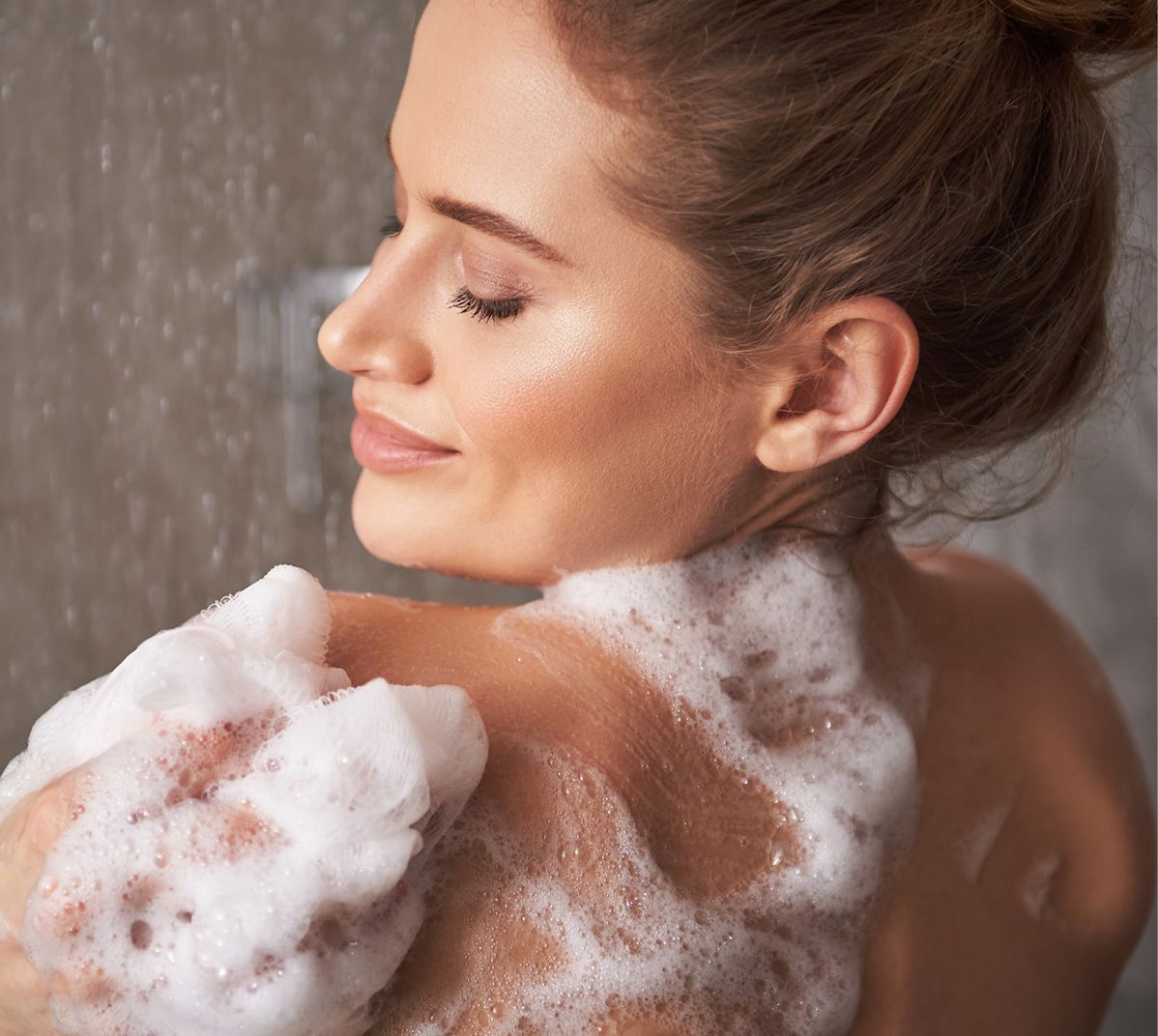 Gemini-Surfactants-Frau_595x533px.jpg