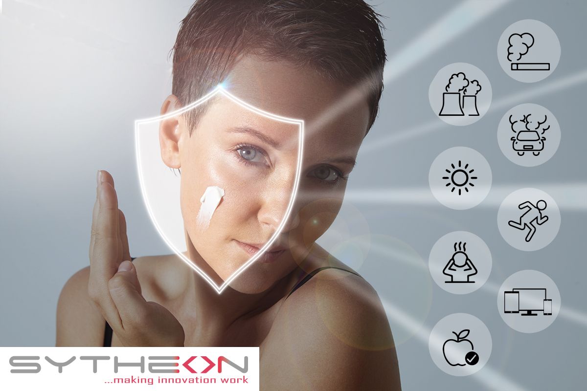 Sytheon_Exposome-with-logo-1200-x-800.jpg