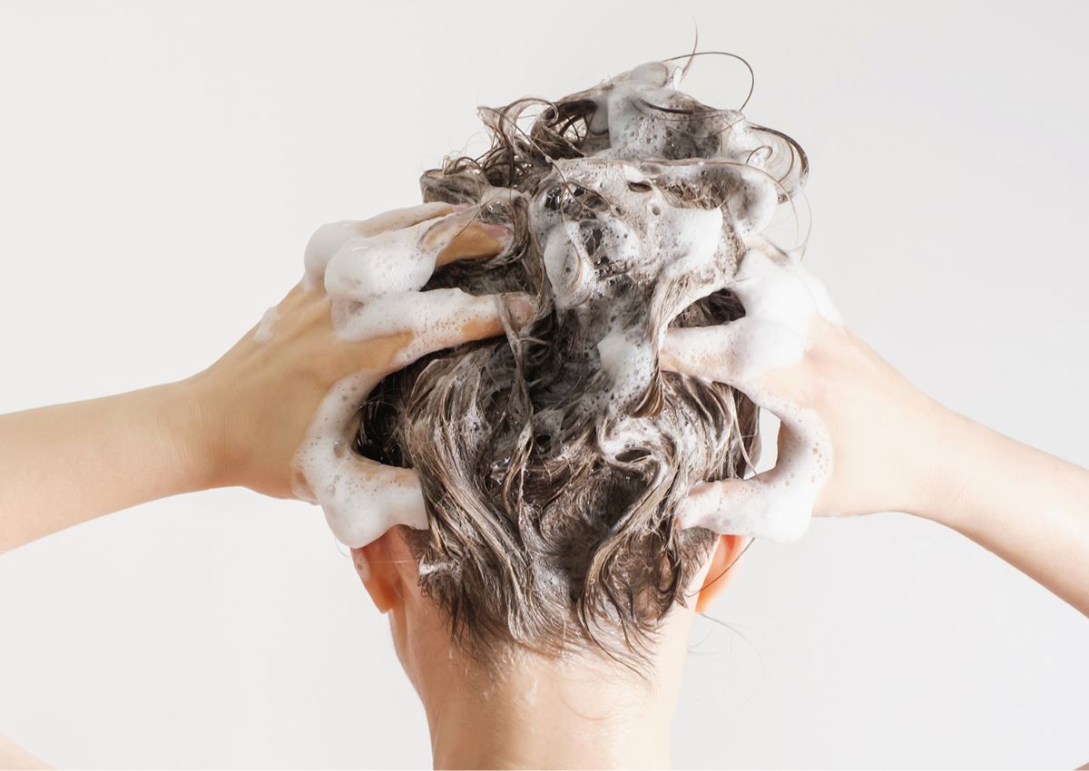 RsBE-03-2025_Hair-Care.jpg