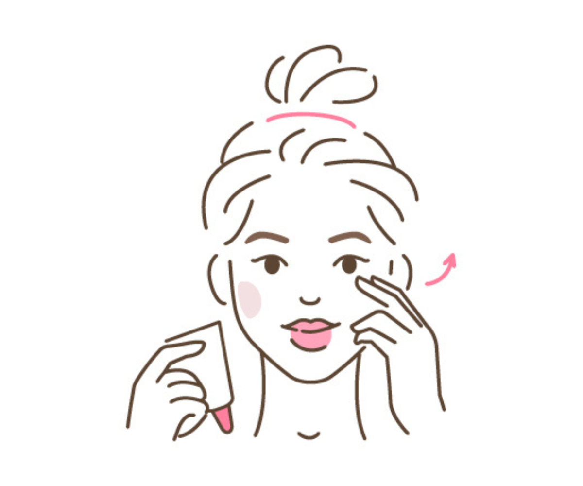 RsBE-Teen-Icon_Spot-Treatment.jpg