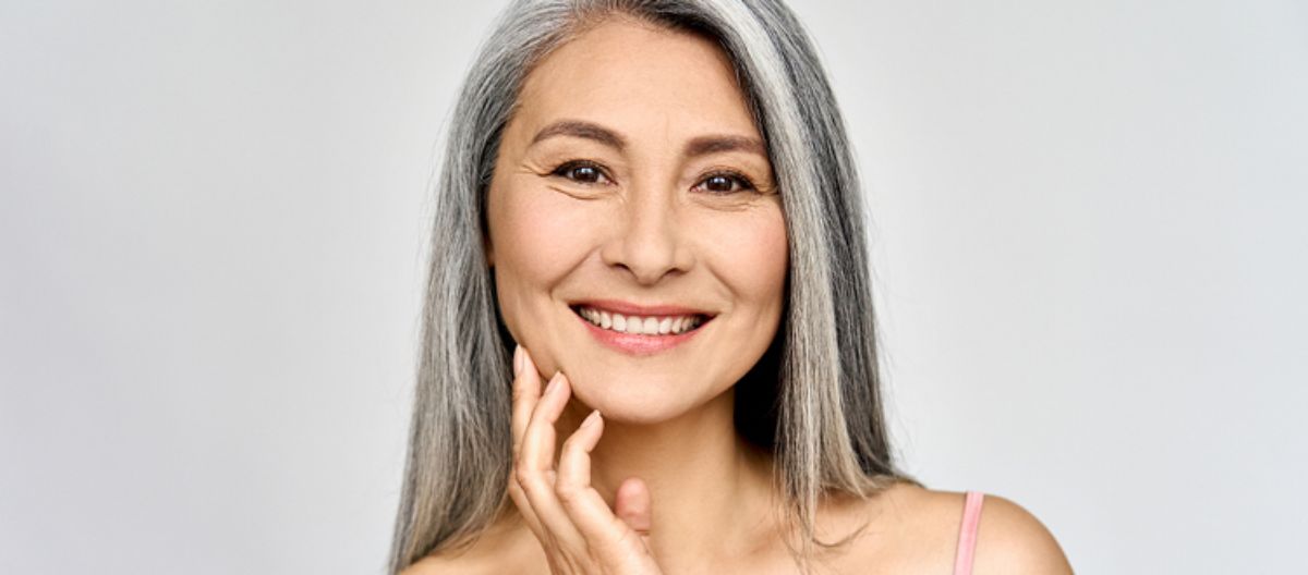 RsBE-Longevity_woman1.jpg