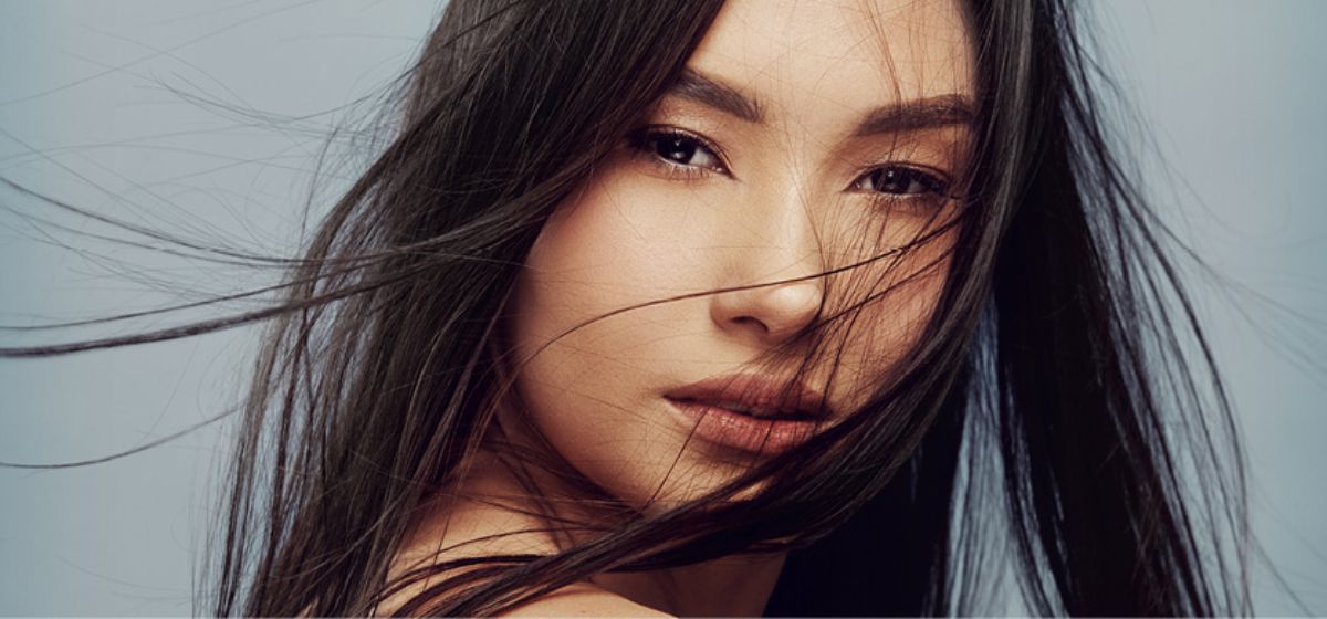 CELLACTIVE-HAIR_401x187px.jpg