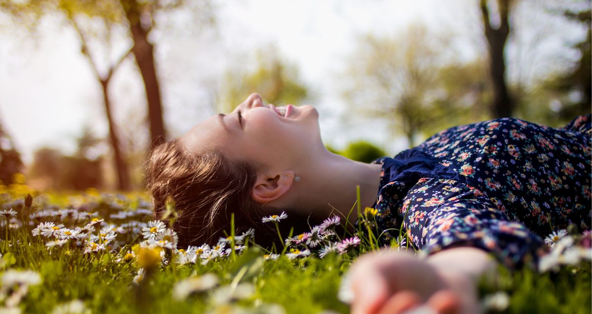 Microbiota_Frau-Wiese_header957x508.jpg
