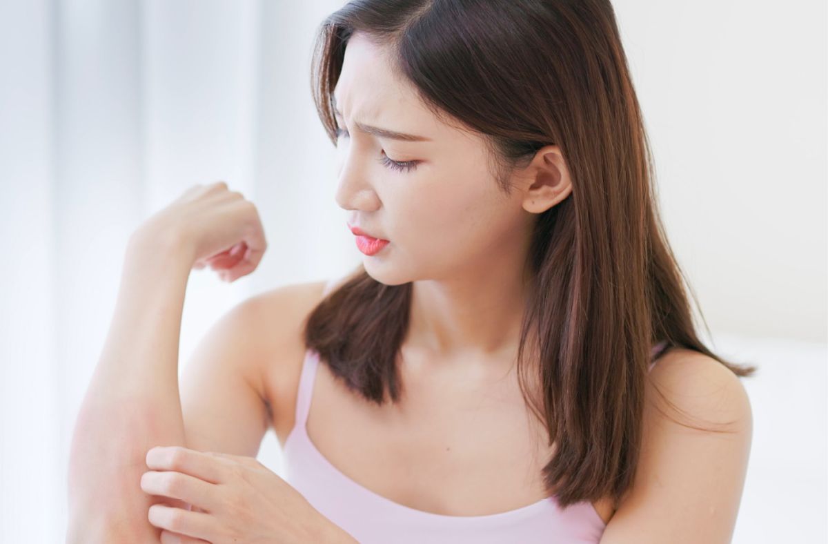 Psoriasis_700x460.jpg
