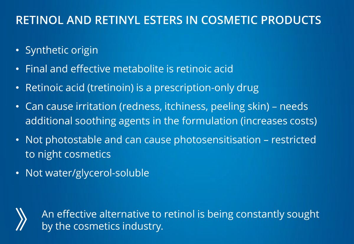 SEBOCLEAR-MP-Retinol-alternative_Grafik-1.jpg