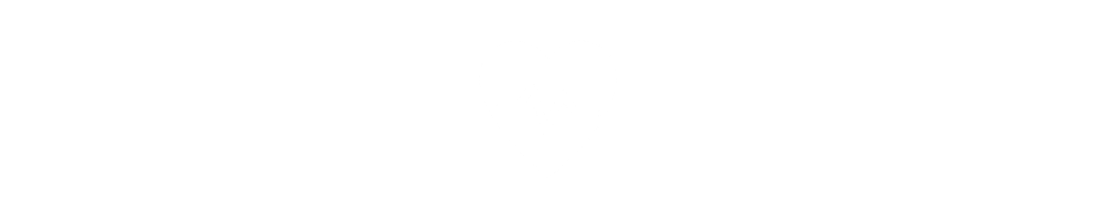 Trends_Icon_Holistic-wellbeing-white.png