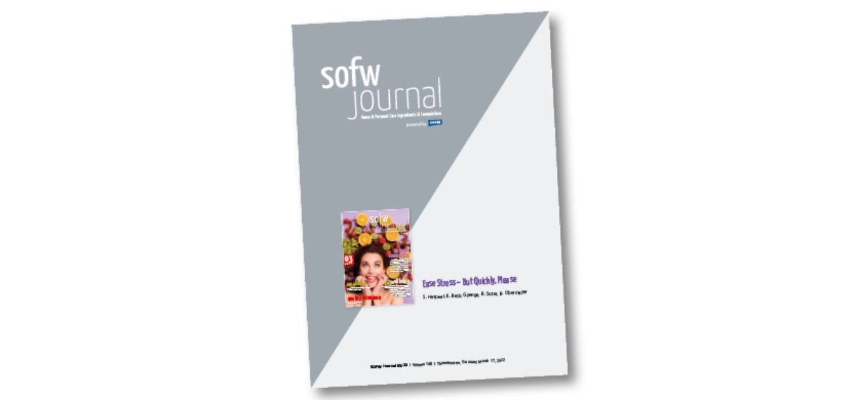 sensocosmetic-TechPaper_401x187px.jpg