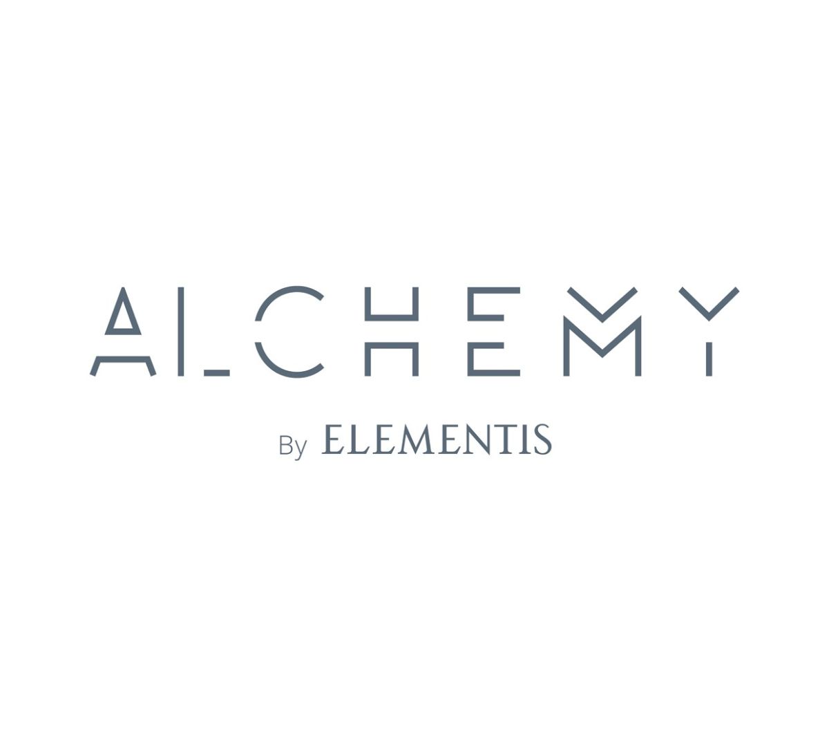 Alchemy-Logo-Quadrat.jpg
