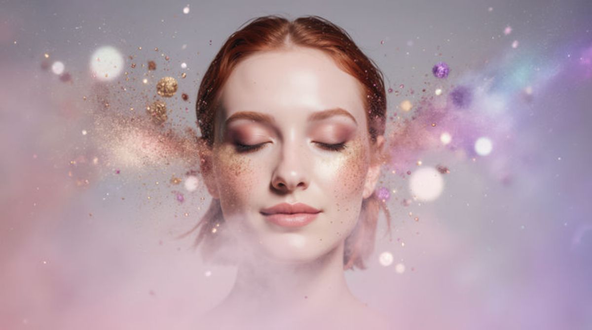 Supplier-News-06-2026_Evonik-Concept_CS-PC-KV-Color-Cosmetics-Concept_26-01-018.jpg