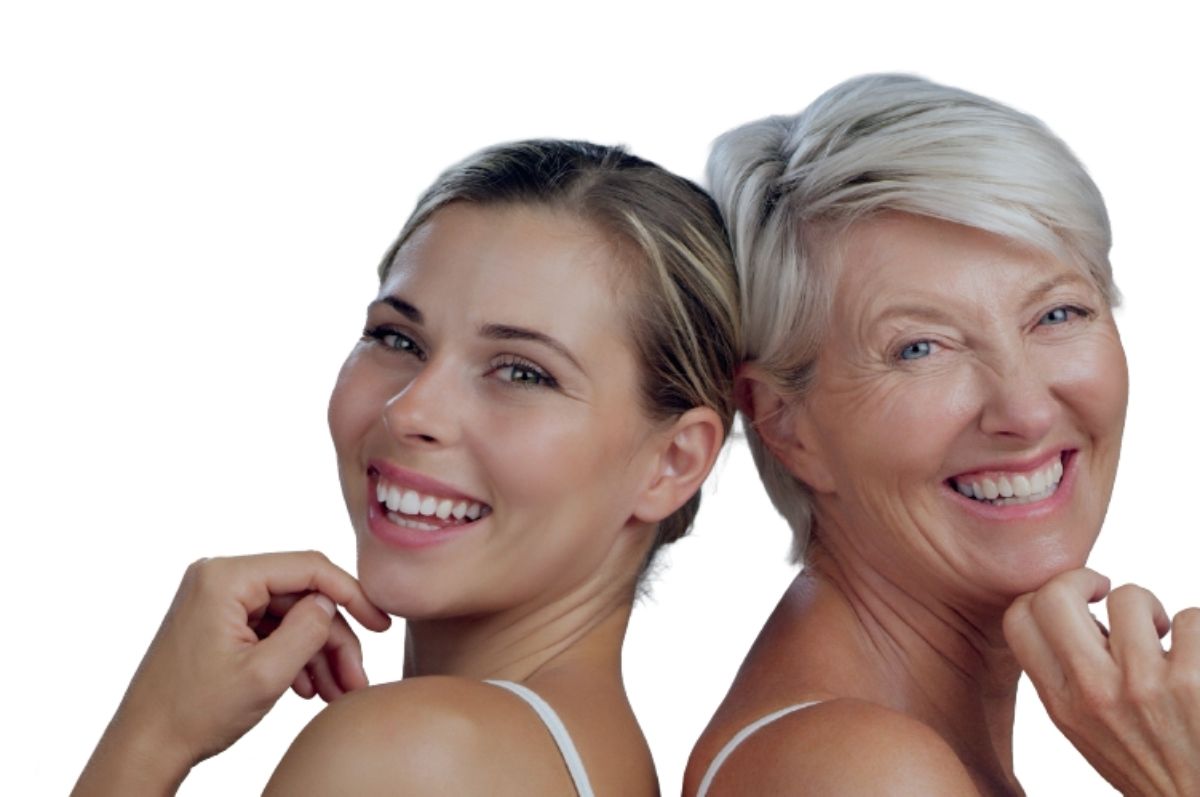 Supplier-News-06-2026_Sisterna-Guide-formulations---Simply-Well-Ageing.jpg