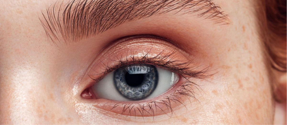 Bye-bye-puffy-eye_428x187px.jpg