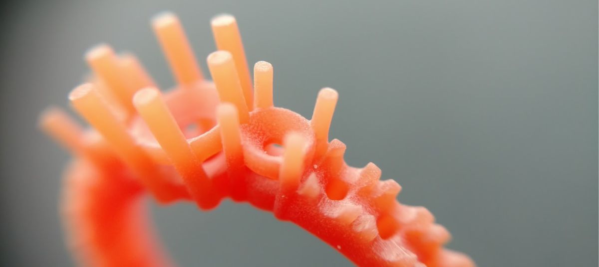 3D--print-Ring-16-9.jpg