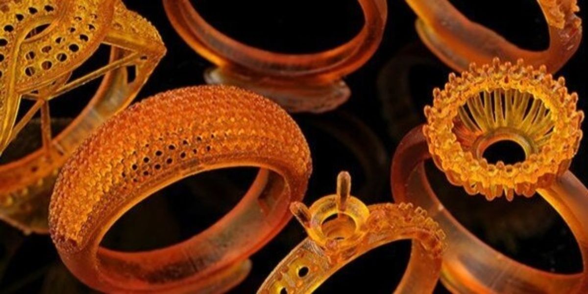 3D-Jewellery-blog_2-1