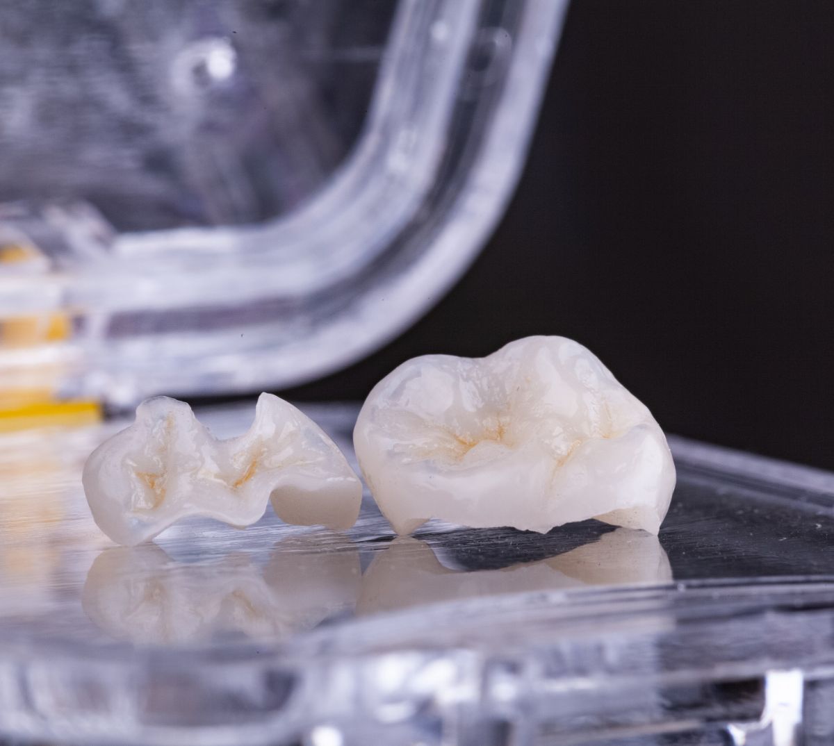 3D-Printing-Photopolymer-Composites---quadrat.jpg