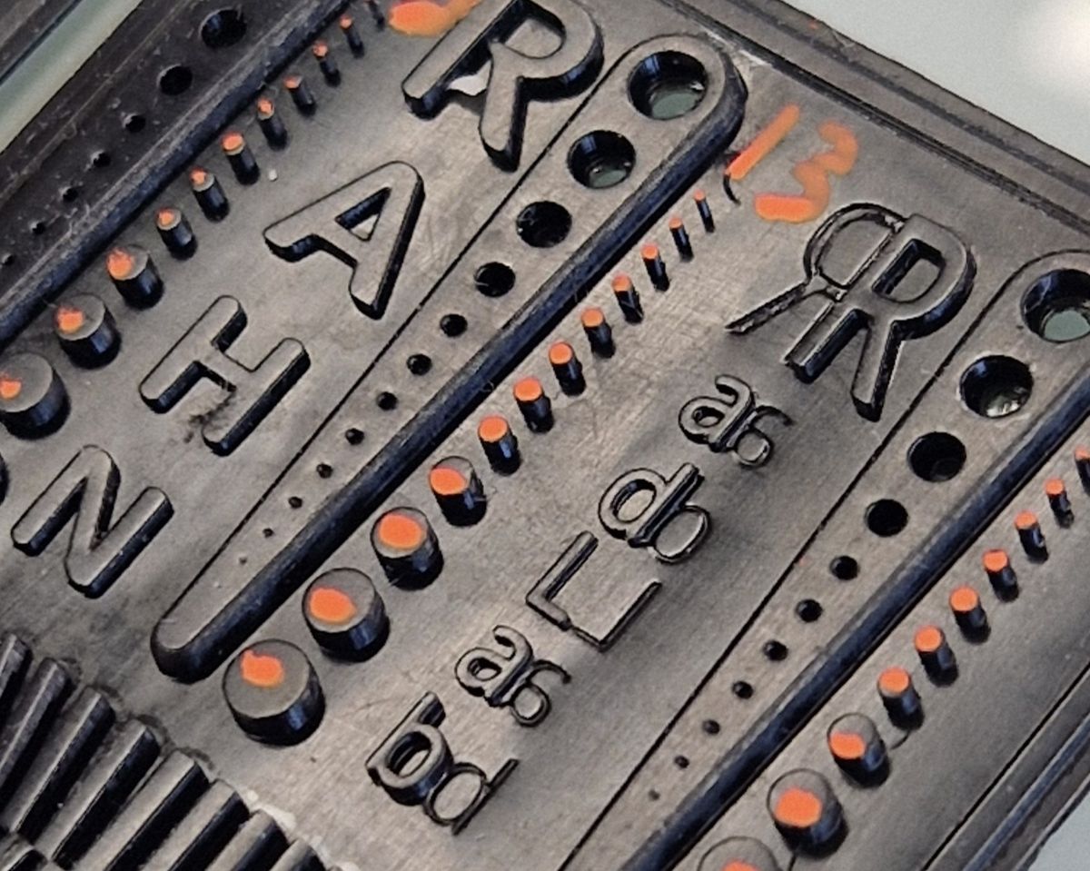 Calibration_13-pins---13-holes.jpg