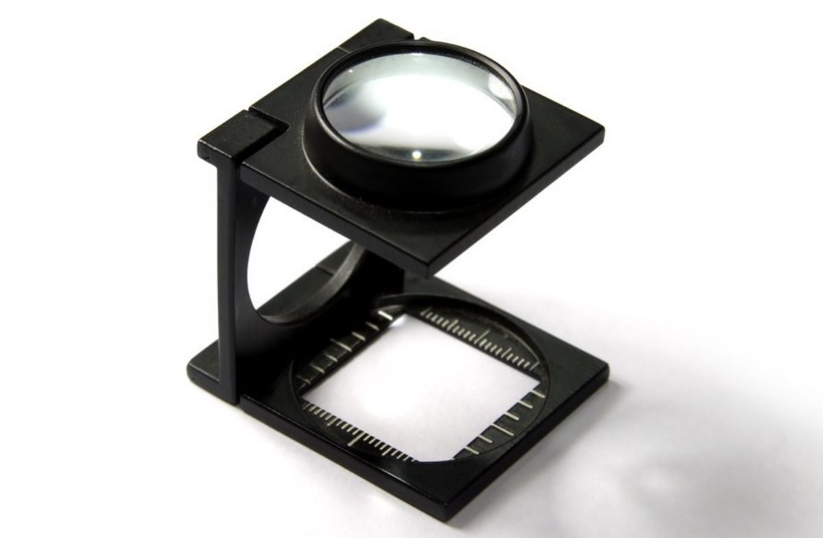 Calibration_Magnification-Tool.jpg