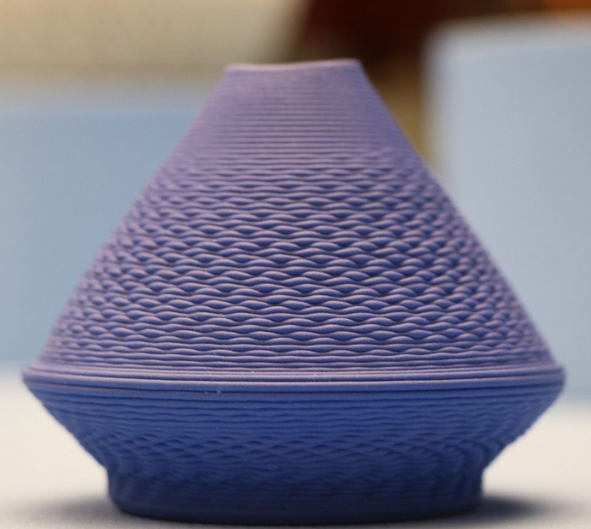 iStock-3D-ceramic-Quadrat.jpg