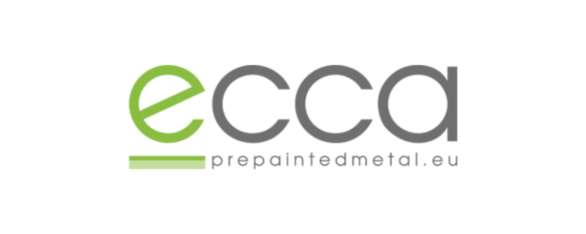 Logo_Ecca.png
