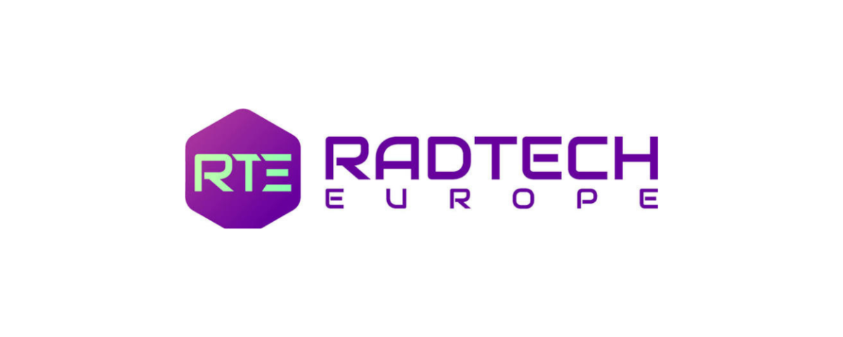 Logo_RadTech-Europe.png
