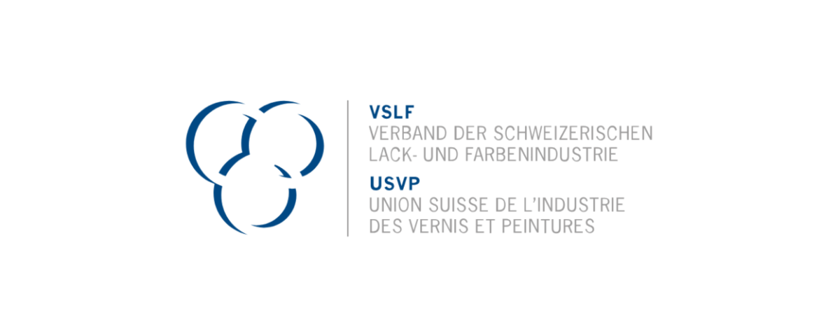 Logo_VSLF.png