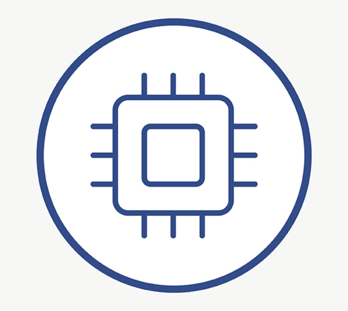 ENC_Electronics.jpg