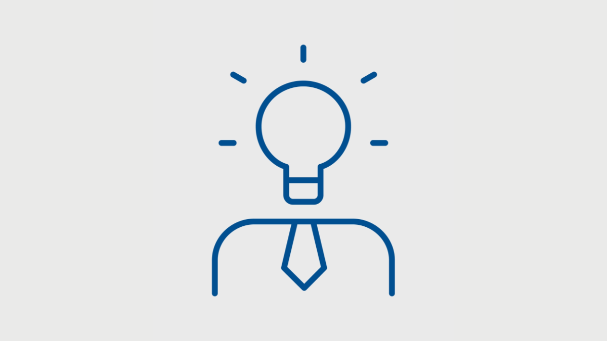 Mitte-HR-icon-Skill_16-9_2496x1404px.png