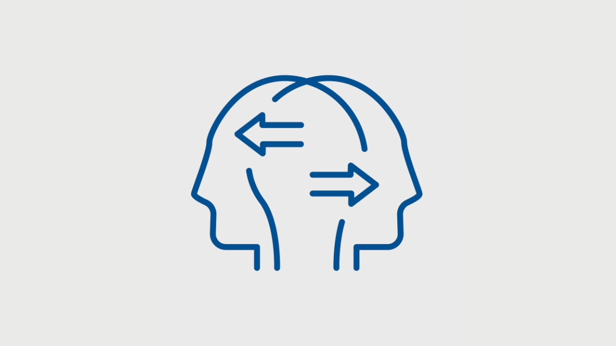 Mitte-HR-icon-Sprache_16-9_2496x1404px.png
