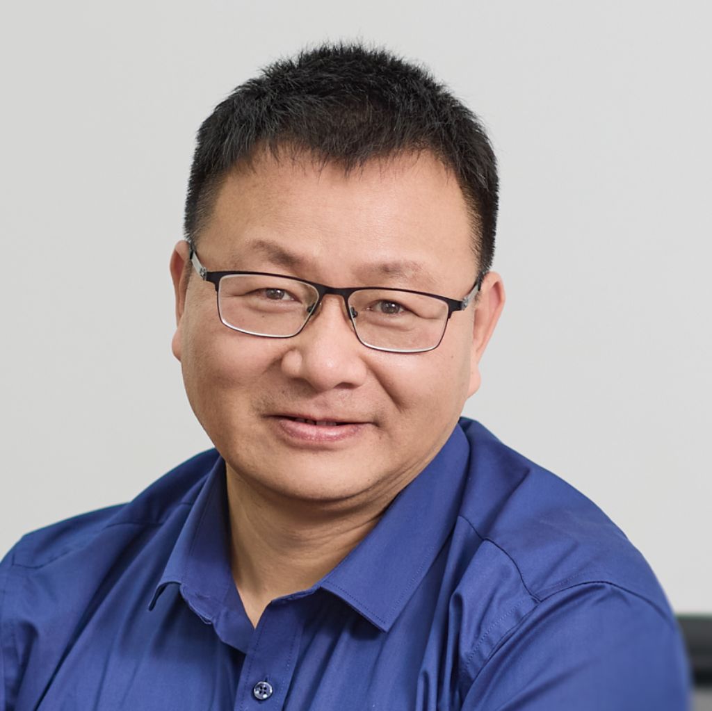 jin.liu_teams.jpg