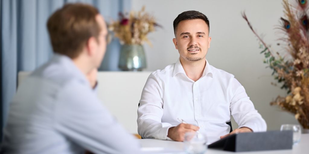 melih.oezdemir_web.jpg