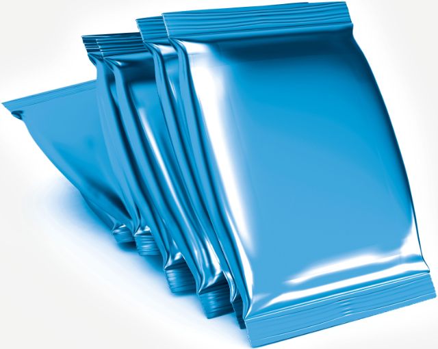 FlexiblePackaging.jpg