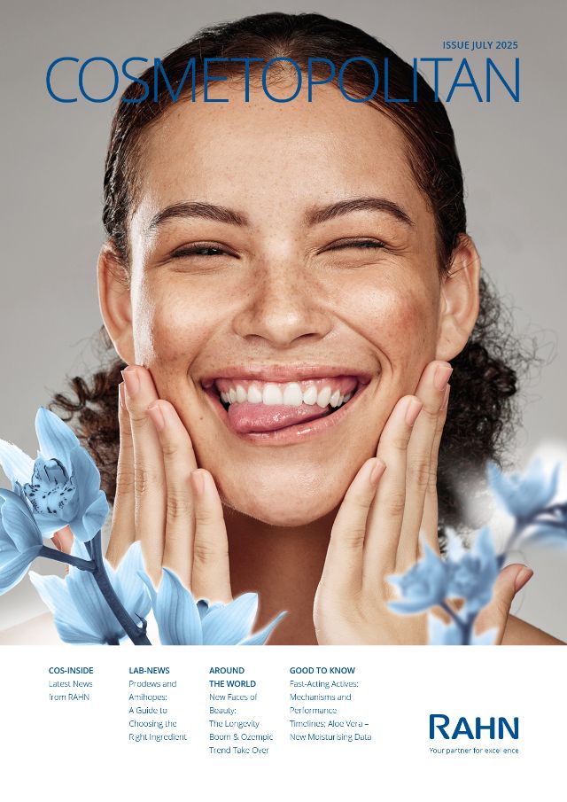 Cosmeto-07-25_E-Titelbild-final.jpg