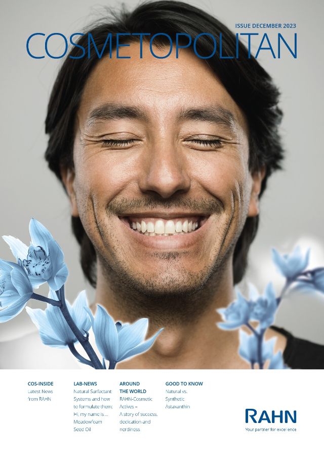 Cosmeto-12-2023-Titelbild-Web.jpg