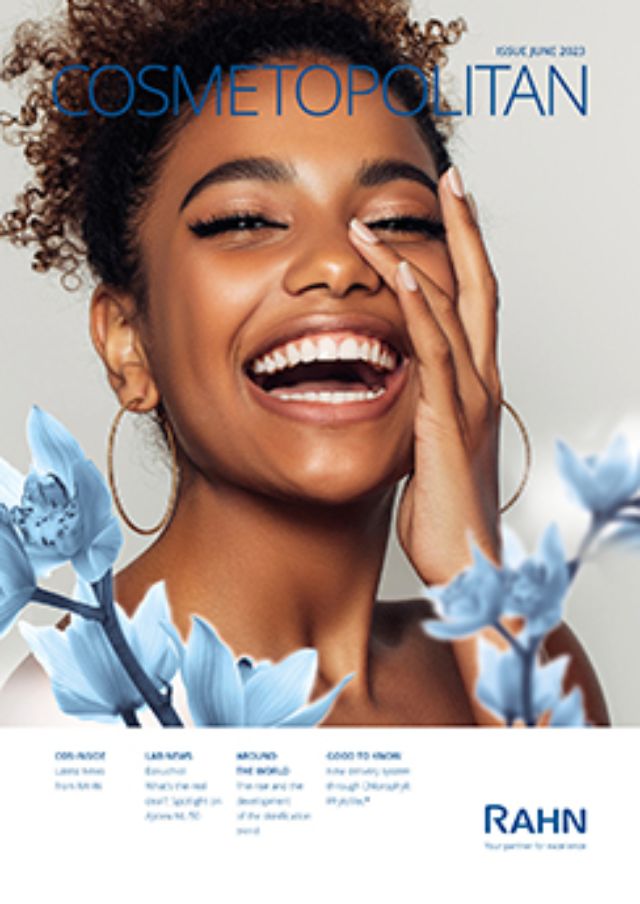 Cosmetopolitan_June-2023-EN.jpg