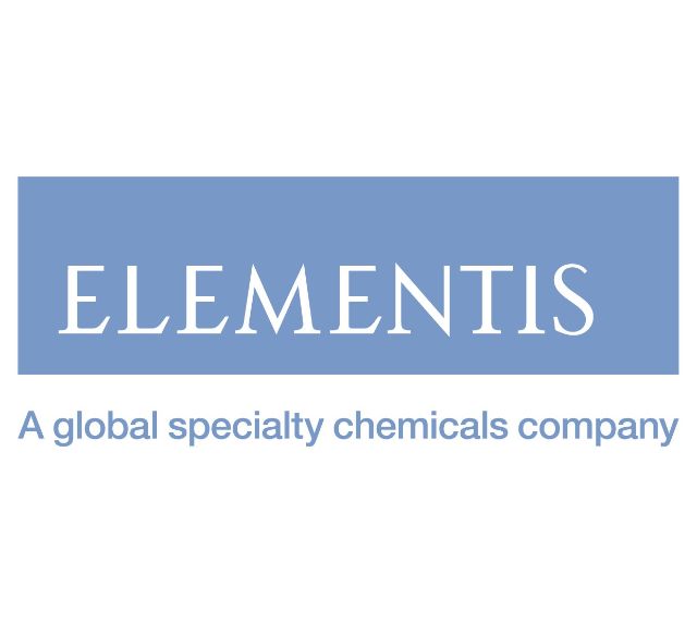 Elementis-Logo-quadrat.jpg