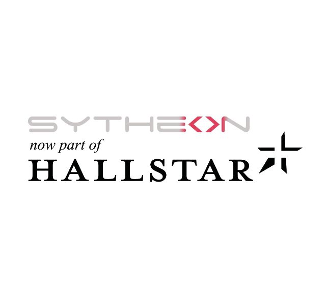 Sytheon-Hallstar-Logo-Quadrat.jpg