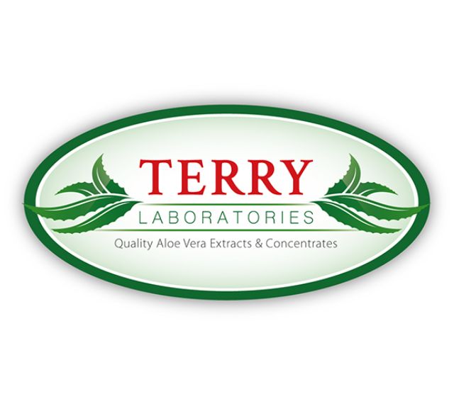 Terry-Labs-Logo-2015.jpg