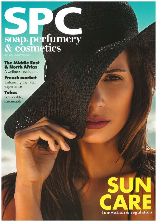 CELLACTIVE_SPC_0419_Titelseite.jpg