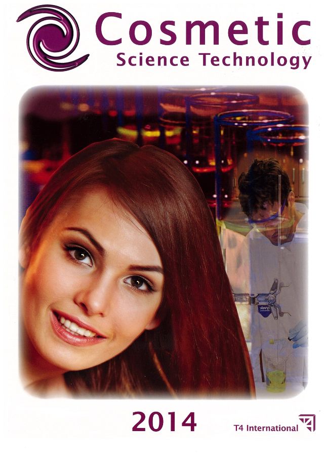 CST-Book-2014.JPG