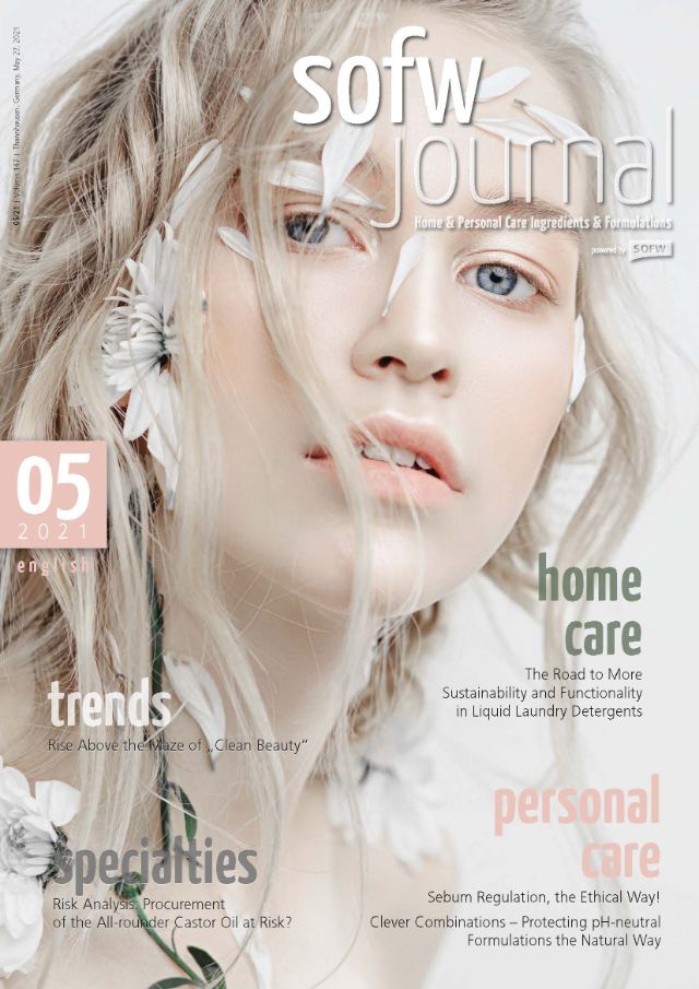 Clean-Beauty_Titelbild_SOFW_2105_EN.jpg