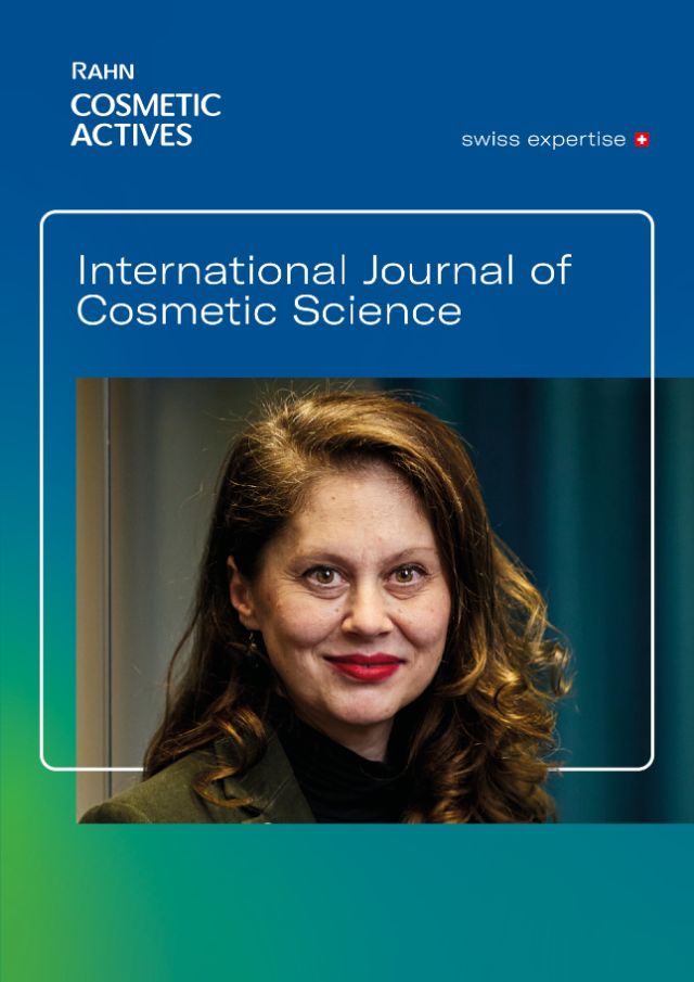 Cover_GENIUMCAPI-KRT_International-Journal-of-Cosmetic-Science_2601_EN.jpg