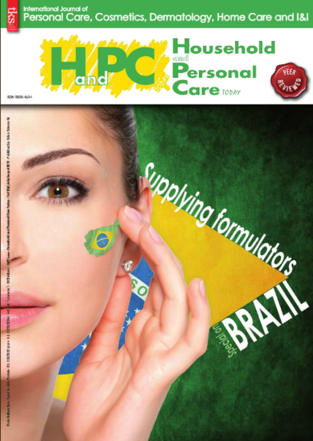 Frontcover.png