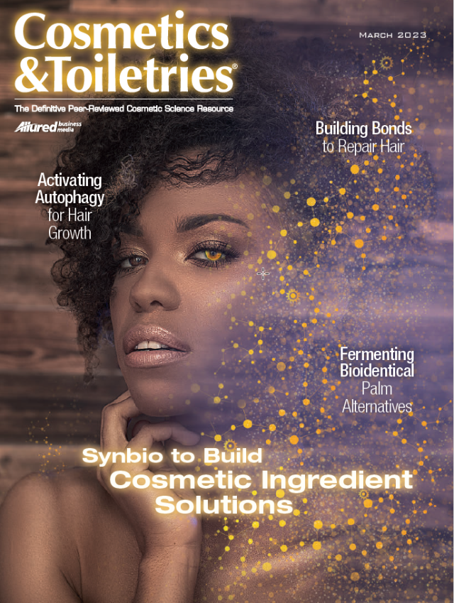 Hairvivine-pro_Techpaper_C-T-March2023.png