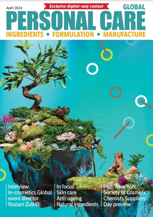 SCALPINIST-SENSO_Cover_PersonalCare_2404.png