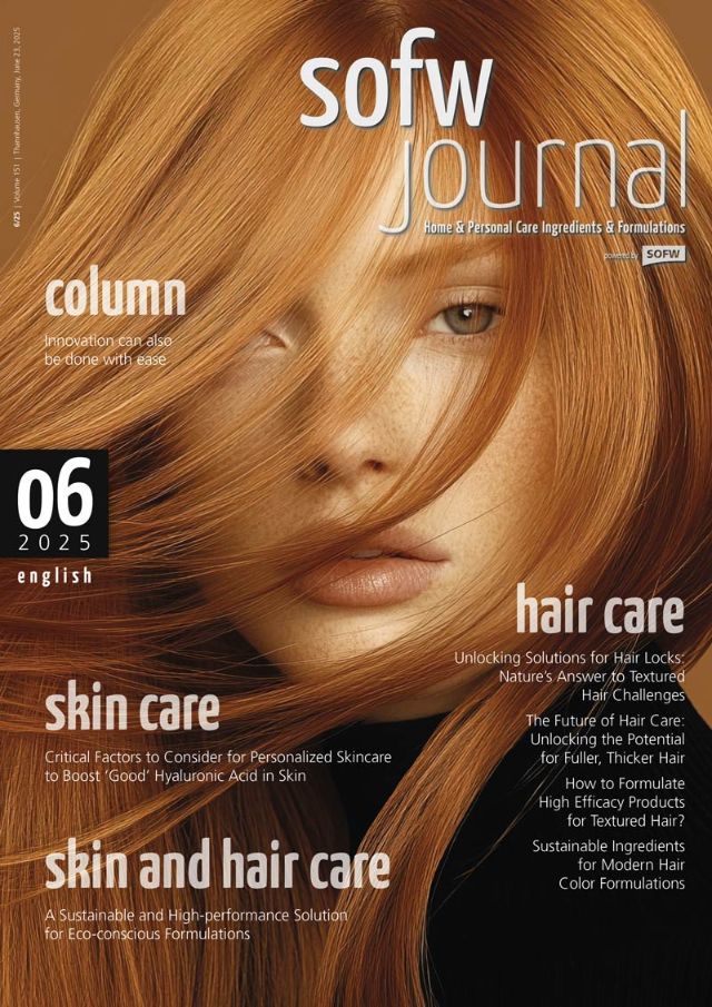 YERBALUXE-CROWN_Cover_SOFW_2506_EN.jpg