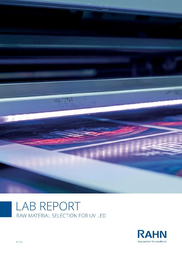 ENC_LabReport_UV-LED_raw_material_2026.jpg