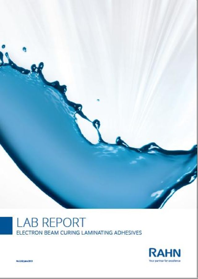 LR-EB-laminating.JPG