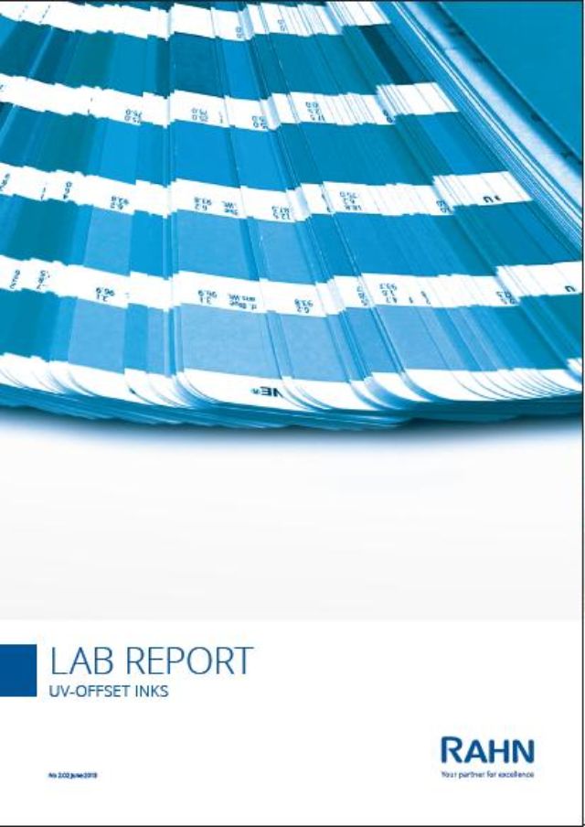 LR-UV-offset.JPG