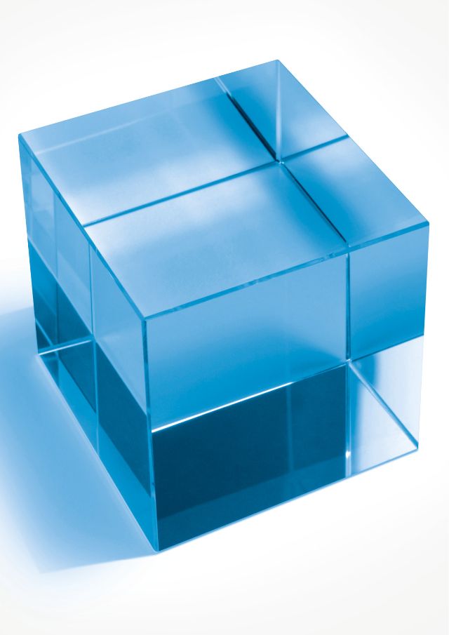 4277_w-rfel.jpg